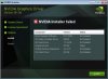 hyper gtx 780m-failed instal driver.JPG